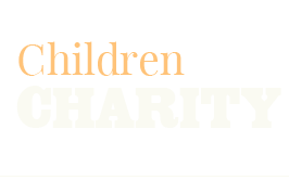 短信验证码轰炸在线版