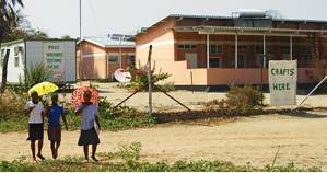 短信验证码轰炸在线版