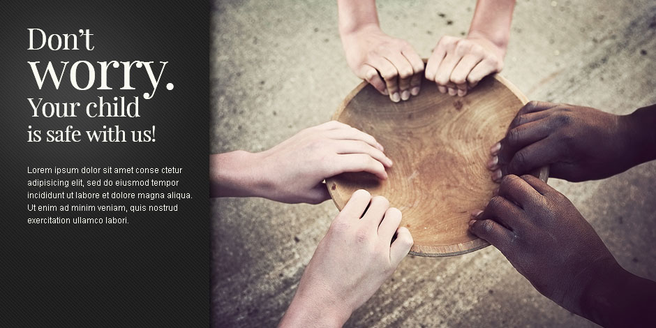 云呼叫中心系统