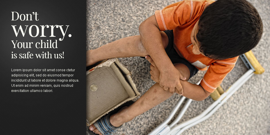 电话在线压测平台